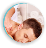 Couples Massage in Solapur